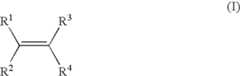Figure US07270853-20070918-C00008