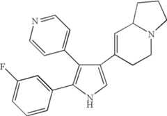 Figure US07122666-20061017-C00173