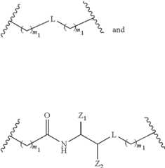 Figure US09957292-20180501-C00069