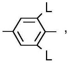 Figure BDA0003010836120000207