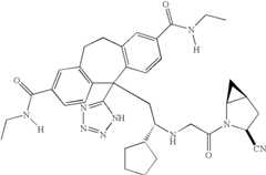 Figure US07553861-20090630-C01834