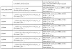 Figure imgf000078_0001