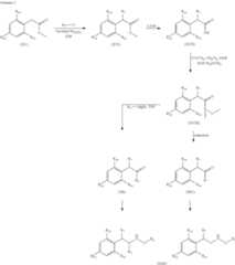 Figure US08258169-20120904-C00009