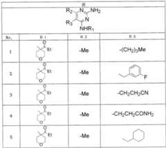 Figure imgf000040_0001