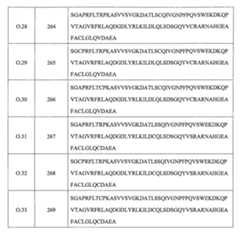 Figure 112104291-A0202-12-0076-207