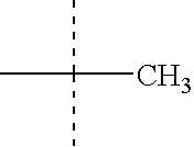 Figure US08318736-20121127-C00064