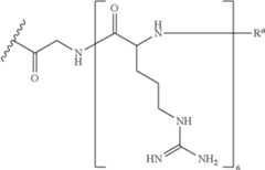 Figure US11555189-20230117-C00076