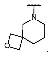 Figure imgf000075_0003