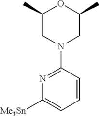 Figure US12139487-20241112-C00653