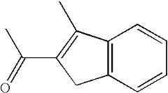 Figure US06660744-20031209-C00095