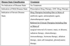 Figure imgf000037_0001