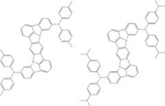 Figure US10658594-20200519-C00110