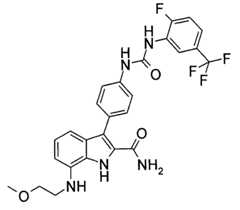 Figure 112007049241203-PCT00144