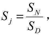 Figure GDA0003277283500000073