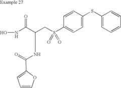 Figure US06583299-20030624-C00037