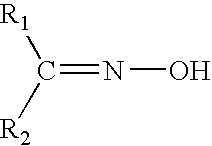 Figure US07857989-20101228-C00001