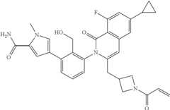Figure US10570118-20200225-C00055