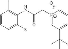 Figure US10927096-20210223-C00300