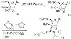 Figure imgf000054_0001