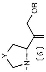 Figure imgf000017_0002