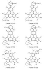 Figure imgf000304_0001