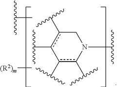 Figure US11679109-20230620-C00359
