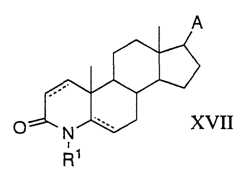 Figure imgf000161_0001