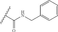 Figure US10639310-20200505-C00546