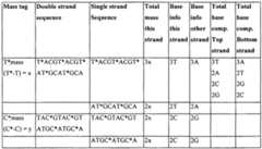 Figure imgf000012_0001