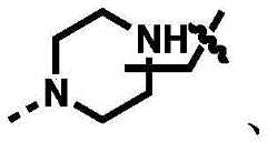 Figure BDA00029640981000001015