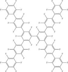 Figure US12029108-20240702-C00436