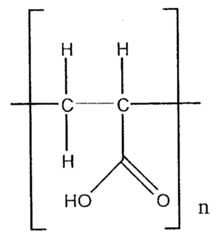 Figure 112006054758324-pct00001
