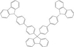 Figure US09831442-20171128-C00210