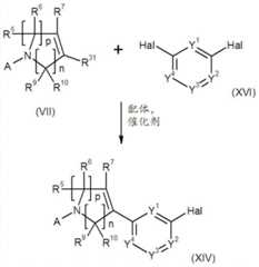 Figure BDA00003641788700381