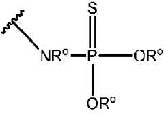 Figure imgf000010_0002