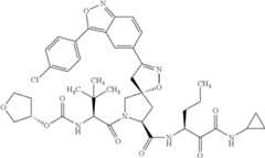 Figure US07964624-20110621-C00564