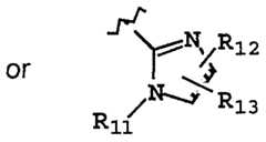 Figure imgf000031_0003