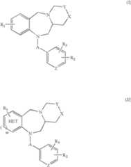 Figure US07317005-20080108-C00001