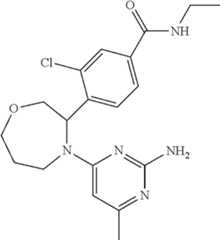 Figure US10815225-20201027-C00903