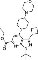 Figure AU2016333855A1_D0234