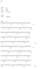 Figure 111128188-A0305-15-0066-68