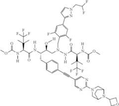 Figure US10294234-20190521-C00235