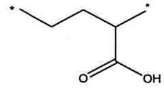 Figure imgf000027_0002