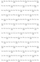 Figure 104128985-A0202-12-0249-309