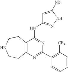 Figure US08524720-20130903-C00172