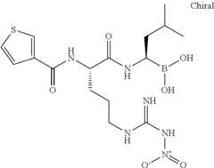 Figure US08058262-20111115-C00327