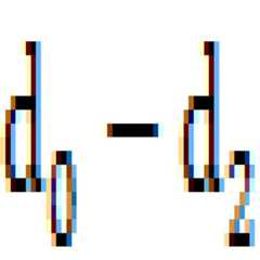 Figure 112017107370965-pat00018