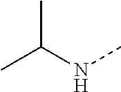 Figure US08716480-20140506-C00216