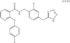 Figure US07250518-20070731-C00265