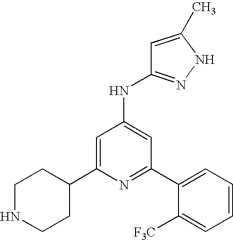 Figure US08524720-20130903-C00530